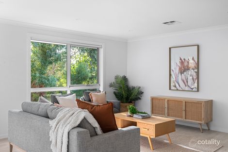 Property photo of 24 Ridgeview Crescent Riverside TAS 7250