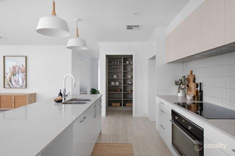 Property photo of 24 Ridgeview Crescent Riverside TAS 7250