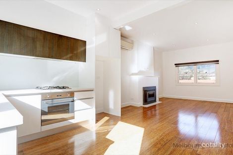 8/1a Enfield St, St Kilda, VIC 3182