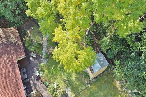 Property photo of 28A Bent Street Lismore NSW 2480