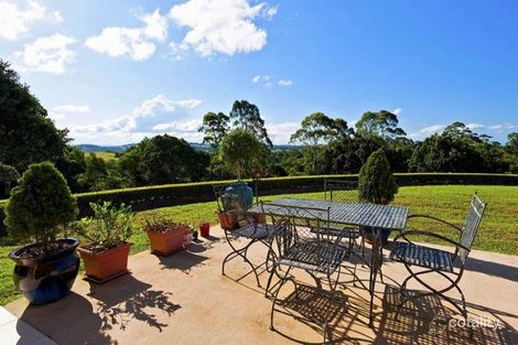 169 North Maleny Rd, North Maleny, QLD 4552