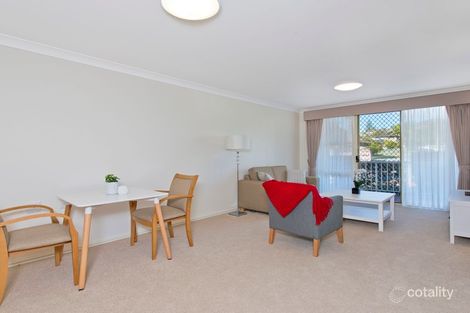 206/1 Parker St, Port Macquarie, NSW 2444
