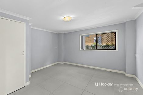 Property photo of 15 Arkindale Street Nathan QLD 4111