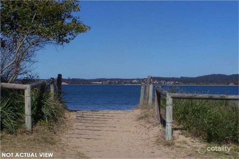 Property photo of 11 Wallarah Street Surfside NSW 2536