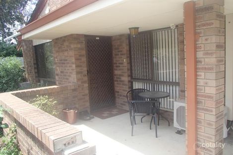 Property photo of 39A Blackadder Road Swan View WA 6056