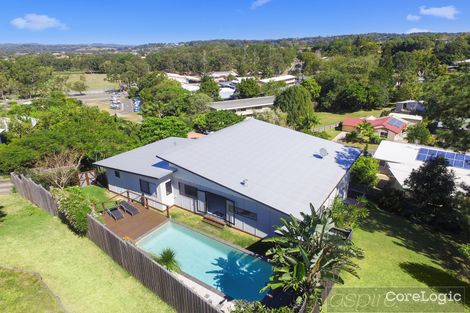 Property photo of 17 McCall Place Bli Bli QLD 4560