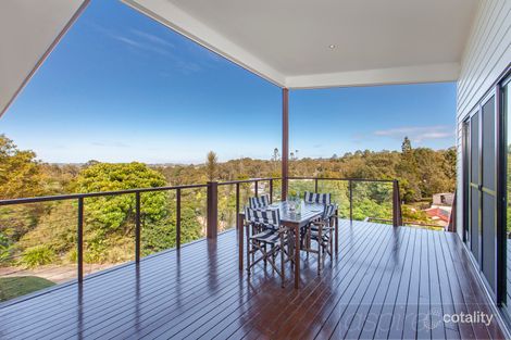 Property photo of 17 McCall Place Bli Bli QLD 4560