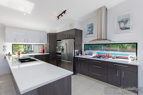 Property photo of 17 McCall Place Bli Bli QLD 4560