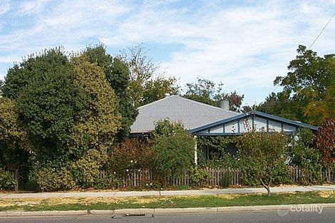 90 Clayton St, Bellevue, WA 6056