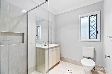 Property photo of 57 Denham Crescent North Lakes QLD 4509