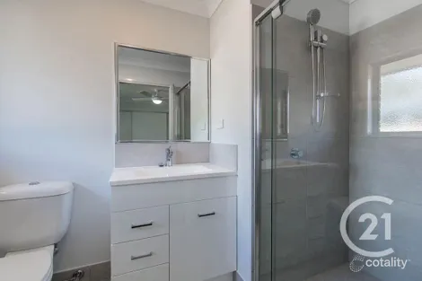Property photo of 30 Beech Drive Morayfield QLD 4506