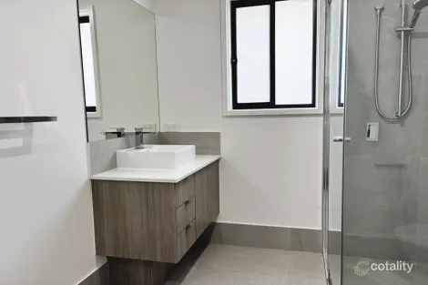 Property photo of 14 Fir Tree Drive Cotswold Hills QLD 4350