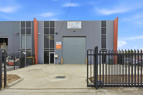 76 Balfour Ave, Sunshine North, VIC 3020