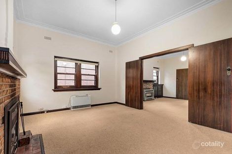 Property photo of 10 Heather Grove Kew VIC 3101