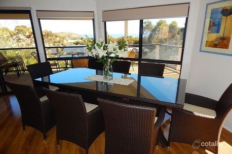 Property photo of 9 Woodgate Road Second Valley SA 5204