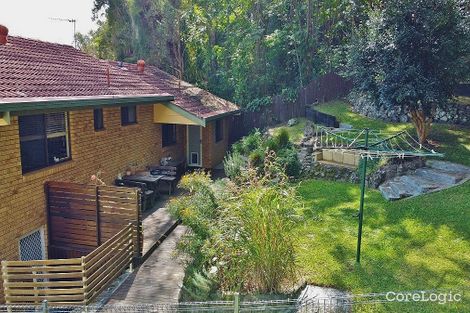 Property photo of 28A Bent Street Lismore NSW 2480