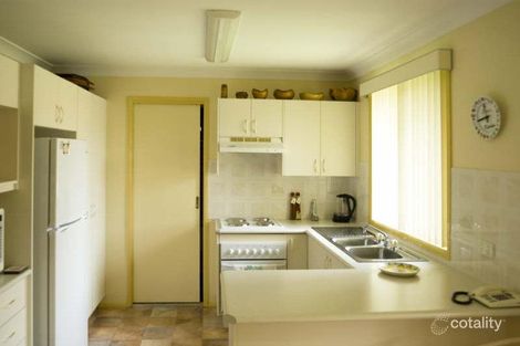 Property photo of 16 Yaralla Road Toukley NSW 2263