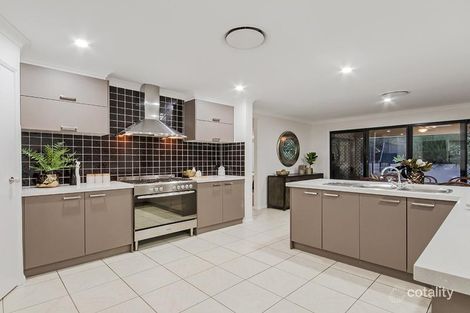 Property photo of 1/99 Junction Road Karalee QLD 4306