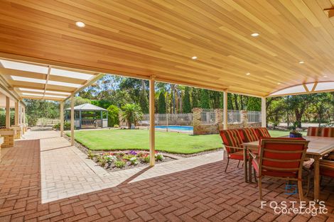 Property photo of 6 Vortilla Court Oakford WA 6121