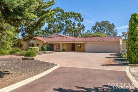 Property photo of 6 Vortilla Court Oakford WA 6121