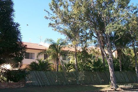 Property photo of 4/16 McKean Road Scarness QLD 4655