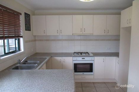 Property photo of 2/53 Chandler Road Boronia VIC 3155