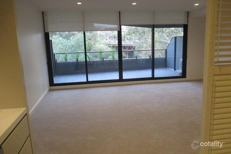 Property photo of 211/4 Acacia Place Abbotsford VIC 3067