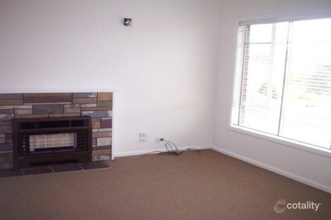 Property photo of 42 Killara Street Sunshine West VIC 3020