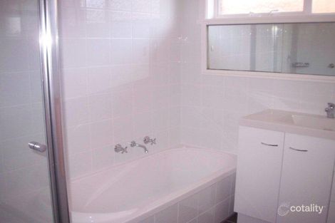 Property photo of 42 Killara Street Sunshine West VIC 3020