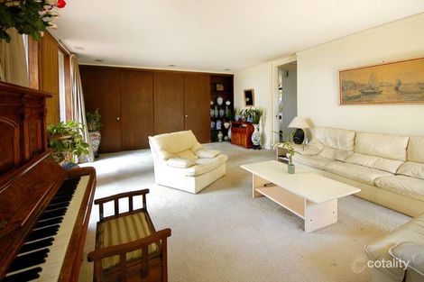 Property photo of 123 Blackburn Road Mount Waverley VIC 3149