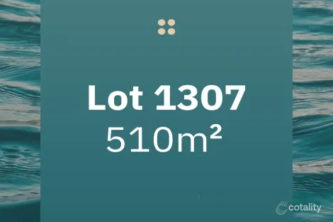 29 Palmetto Ave, Clyde North, VIC 3978