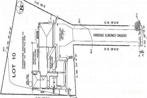 24 Barnes Ct, Redbank, QLD 4301