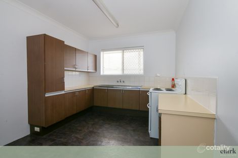 Property photo of 5/164 Flower Street Northgate QLD 4013