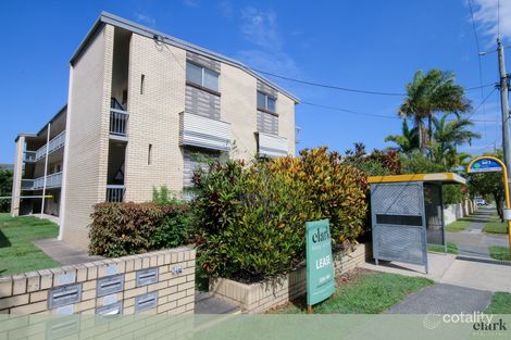 Property photo of 5/164 Flower Street Northgate QLD 4013