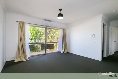 Property photo of 5/164 Flower Street Northgate QLD 4013