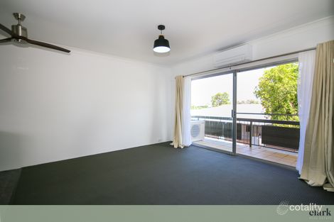 Property photo of 5/164 Flower Street Northgate QLD 4013