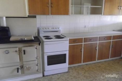 Property photo of 32 Pertobe Road Warrnambool VIC 3280