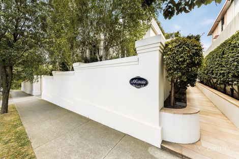 Property photo of 4/669 Toorak Road Toorak VIC 3142