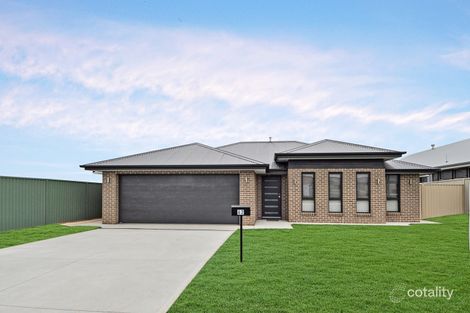 62 Emerald Dr, Kelso, NSW 2795