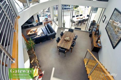 Property photo of 32/41-43 Marine Parade Redcliffe QLD 4020