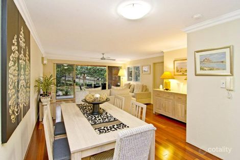 42/263-265 Midson Rd, Beecroft, NSW 2119