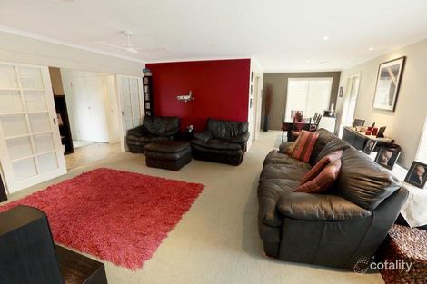 Property photo of 28 Banool Avenue South Penrith NSW 2750