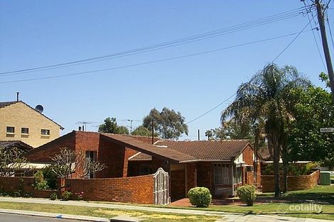 Property photo of 1B Robert Street Como WA 6152