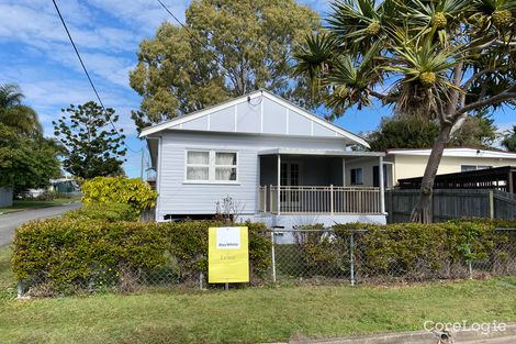 Property photo of 22 Balmoral Place Deception Bay QLD 4508