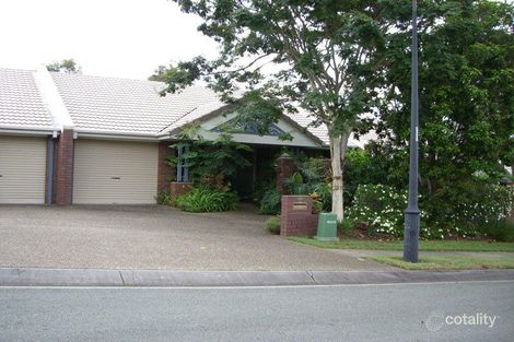 12/24 Calliandra Pl, Mount Gravatt East, QLD 4122