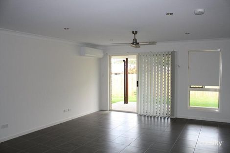 Property photo of 3 Banner Court Branyan QLD 4670
