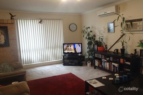 Property photo of 39A Blackadder Road Swan View WA 6056