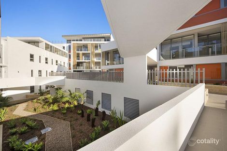 19/65 Hobart Pl, Illawong, NSW 2234
