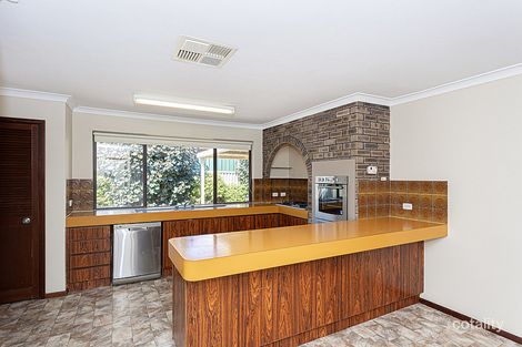 Property photo of 4 Waitara Crescent Greenwood WA 6024