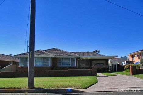 7 Rose Ave, Albion Park Rail, NSW 2527
